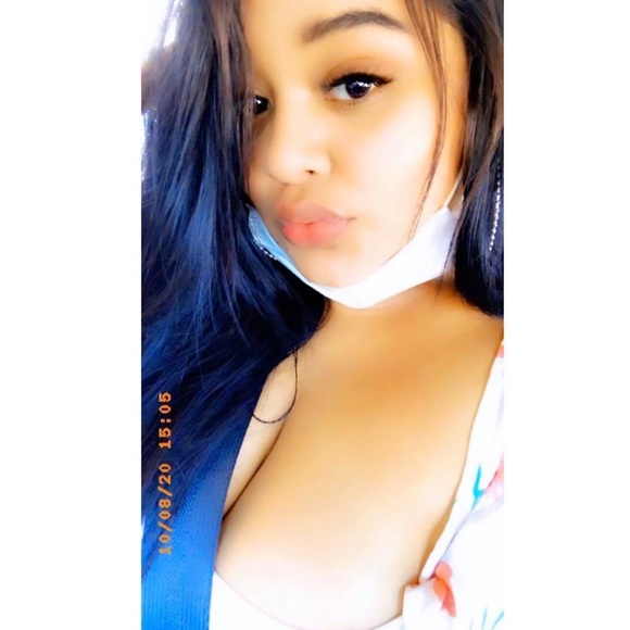melysuazo30